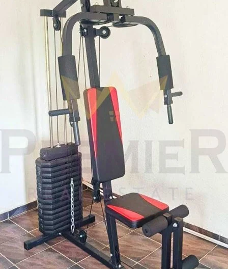 Две къщи в един двор, с.Могилище, обл. Добрич. -  - снимка 8 - Имоти Премиер