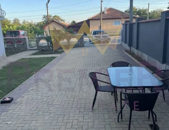 Агенция за недвижими имоти - Имоти Премиер - имот - 1105883, Цена: 360000 EUR