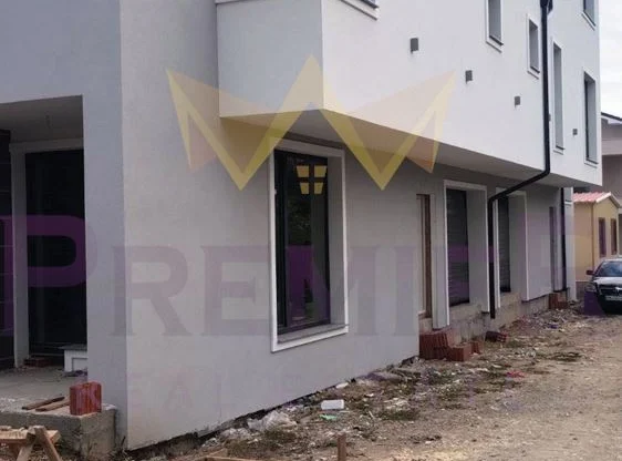 Агенция за недвижими имоти - Имоти Премиер - имот - 1198292, Цена: 250000 EUR