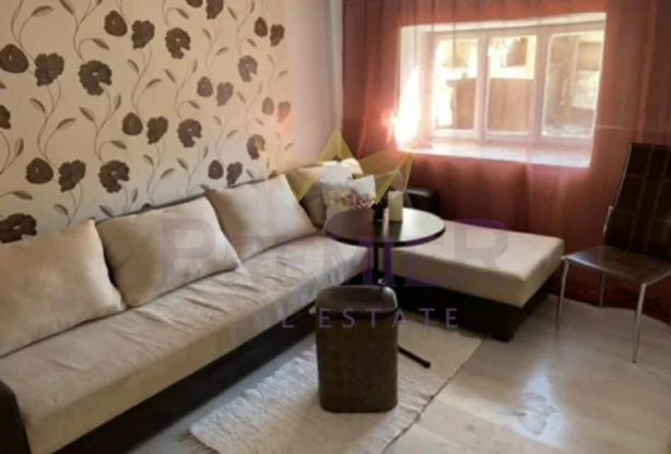 Агенция за недвижими имоти - Имоти Премиер - имот - 1228827, Цена: 44000 EUR