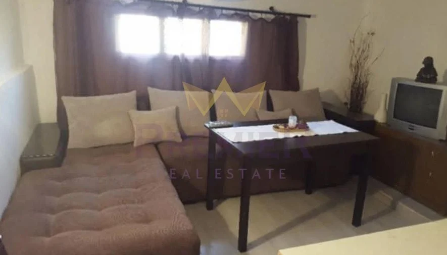 Агенция за недвижими имоти - Имоти Премиер - имот - 1228827, Цена: 44000 EUR