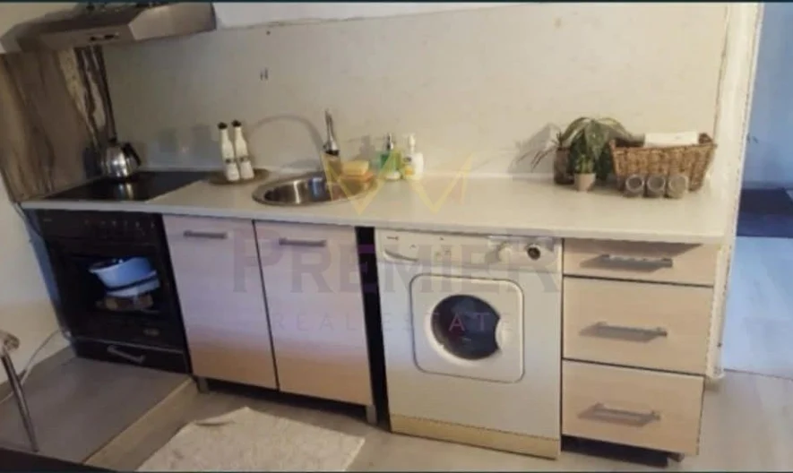 Агенция за недвижими имоти - Имоти Премиер - имот - 1228827, Цена: 44000 EUR