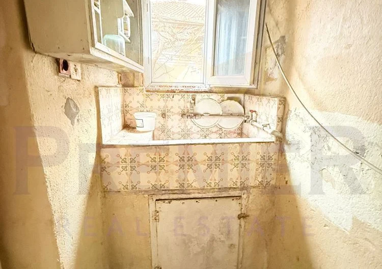 Две Къщи в Централната част на гр.Добрич - - снимка 11 - Имоти Премиер