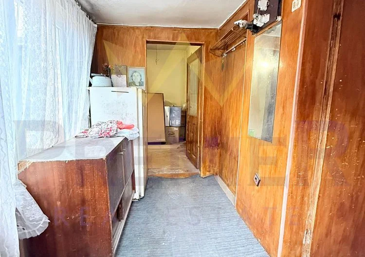 Две Къщи в Централната част на гр.Добрич - - снимка 14 - Имоти Премиер