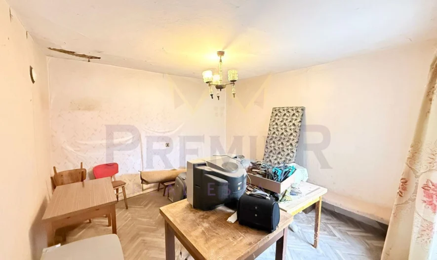 Две Къщи в Централната част на гр.Добрич - - снимка 15 - Имоти Премиер