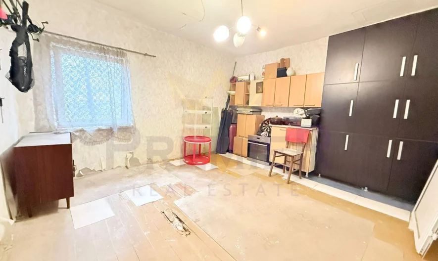 Две Къщи в Централната част на гр.Добрич - - снимка 16 - Имоти Премиер