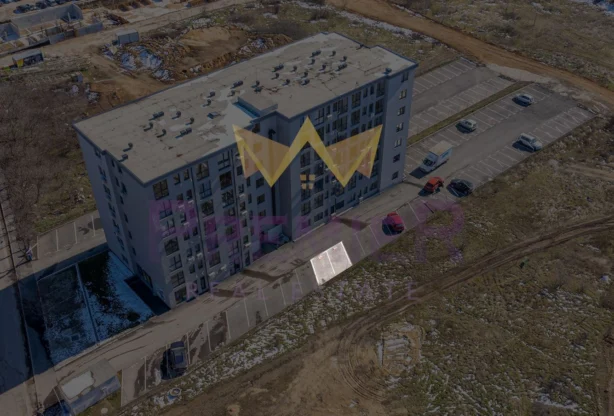 Агенция за недвижими имоти - Имоти Премиер - имот - 990523, Цена: 11500 EUR