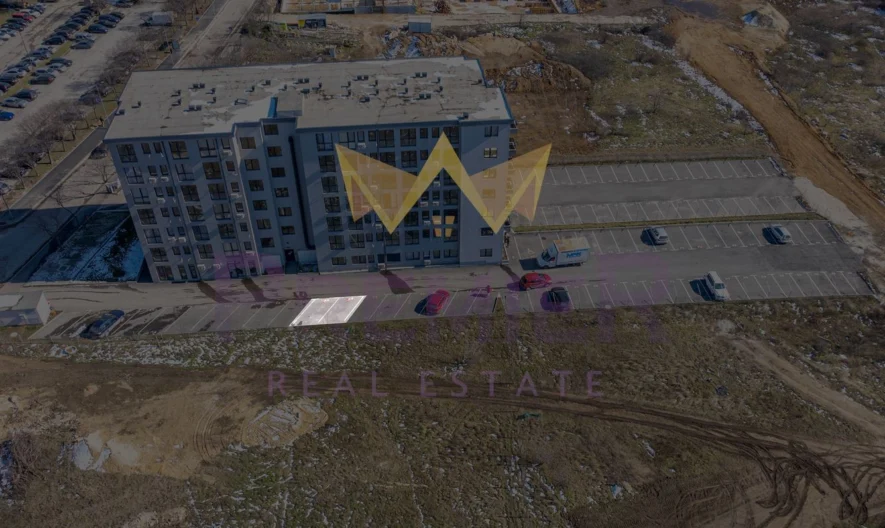 Агенция за недвижими имоти - Имоти Премиер - имот - 990523, Цена: 11500 EUR