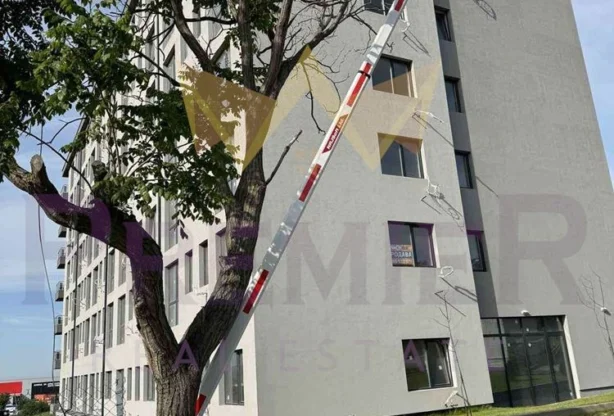 Агенция за недвижими имоти - Имоти Премиер - имот - 1163971, Цена: 15500 EUR