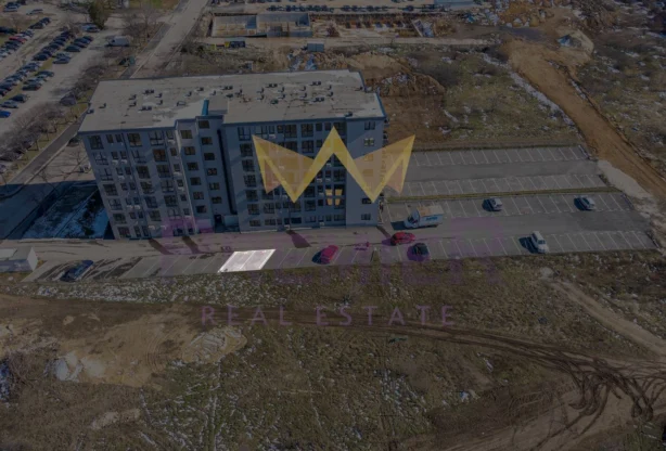 Агенция за недвижими имоти - Имоти Премиер - имот - 990523, Цена: 11500 EUR