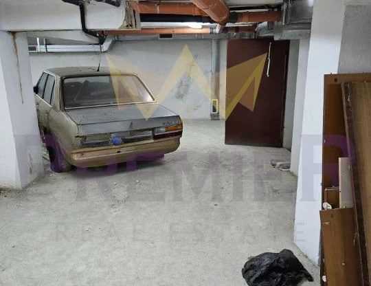 Агенция за недвижими имоти - Имоти Премиер - имот - 799229, Цена: 14000 EUR