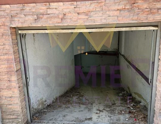 Агенция за недвижими имоти - Имоти Премиер - имот - 799229, Цена: 14000 EUR