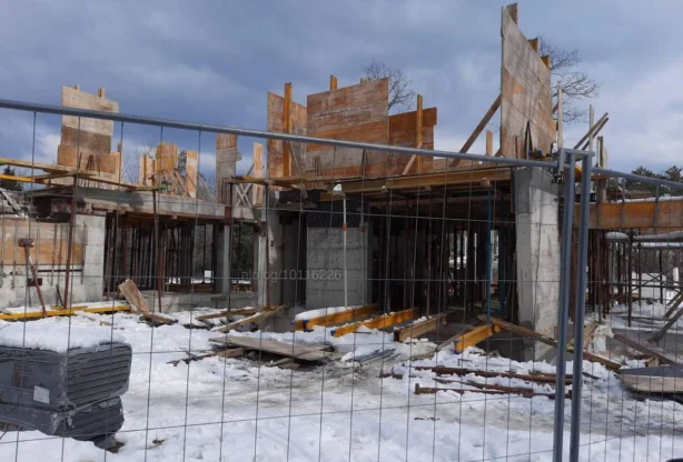 Агенция за недвижими имоти - Имоти Премиер - имот - 1082853, Цена: 290000 EUR