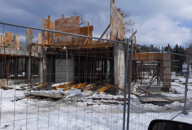 Агенция за недвижими имоти - Имоти Премиер - имот - 1082853, Цена: 290000 EUR