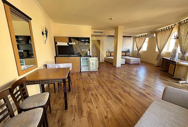 Агенция за недвижими имоти - Имоти Премиер - имот - 1046119, Цена: 115000 EUR