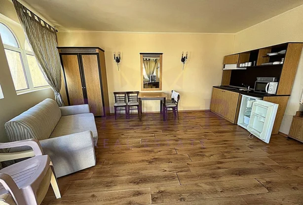 Агенция за недвижими имоти - Имоти Премиер - имот - 1046119, Цена: 115000 EUR