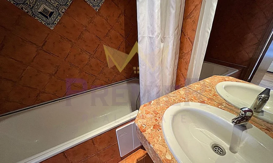 ДВЕ СТУДИЯ СВЪРЗАНИ В ЕДИН ИМОТ К.К ЕЛЕНИТЕ -  - снимка 27 - Имоти Премиер