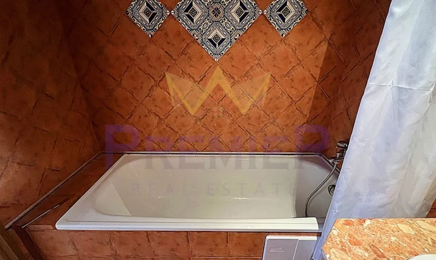 ДВЕ СТУДИЯ СВЪРЗАНИ В ЕДИН ИМОТ К.К ЕЛЕНИТЕ -  - снимка 33 - Имоти Премиер