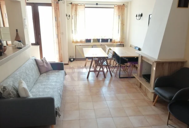 Агенция за недвижими имоти - Имоти Премиер - имот - 788234, Цена: 110000 EUR