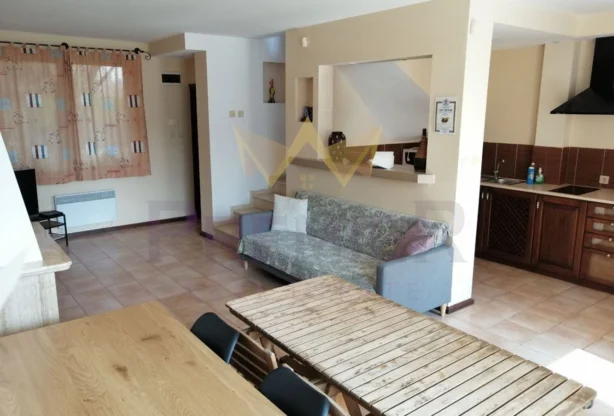 Агенция за недвижими имоти - Имоти Премиер - имот - 788234, Цена: 110000 EUR