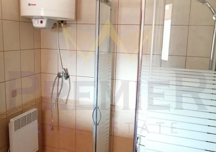 Двеуетажна къща с.Кранево -  - снимка 6 - Имоти Премиер