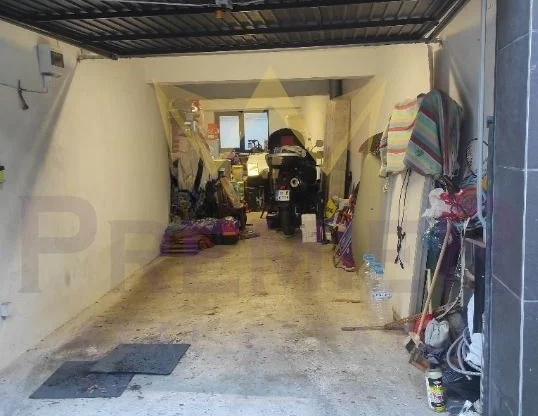 Агенция за недвижими имоти - Имоти Премиер - имот - 1067437, Цена: 59990 EUR