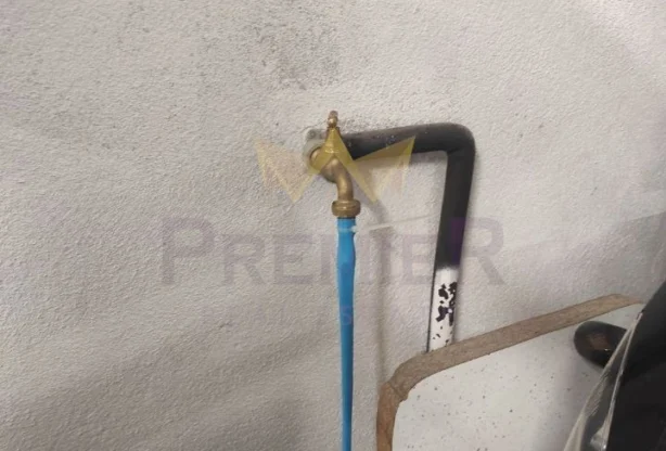 Агенция за недвижими имоти - Имоти Премиер - имот - 1067437, Цена: 59990 EUR