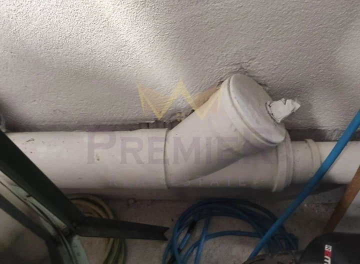 ДВОЕН ГАРАЖ В РАЙОН ПОГРЕБИ – 33,2 кв.м -  - снимка 3 - Имоти Премиер