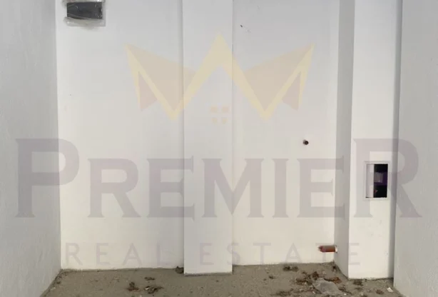 Агенция за недвижими имоти - Имоти Премиер - имот - 1236622, Цена: 49990 EUR