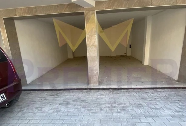 Агенция за недвижими имоти - Имоти Премиер - имот - 1236622, Цена: 49990 EUR