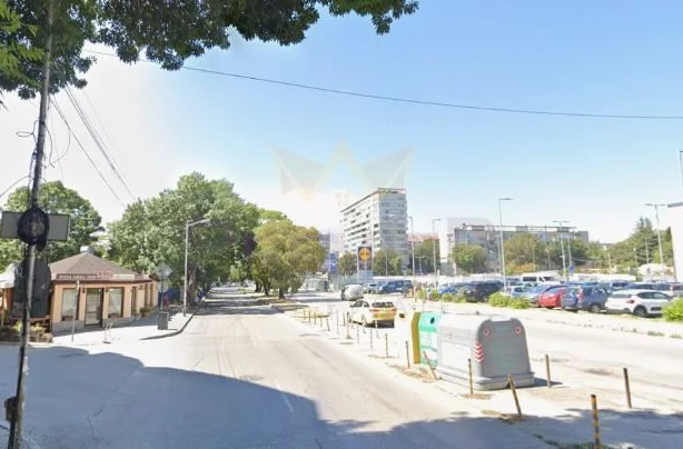 Апартаменти Варна Окръжна болница - имот - 1176684 . 29 м<sup>2</sup>, Цена: 44990 EUR