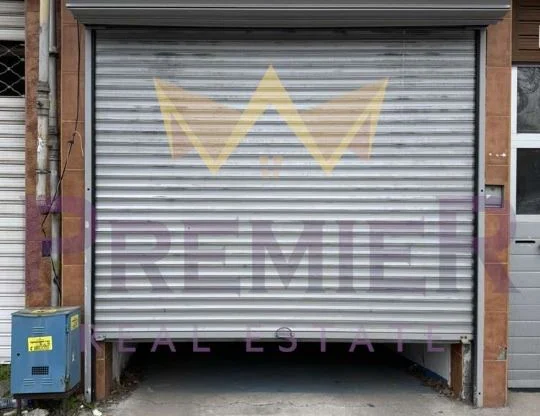 Обява за имот 1176863, Площ: 29 м<sup>2</sup>, Цена: 44990 EUR - Апартаменти Варна Окръжна болница