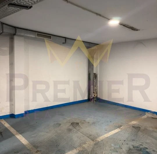 Код на имот: 1176684, Площ: 29 м<sup>2</sup> кв.м, Апартаменти Варна Окръжна болница - Цена: 44990 EUR