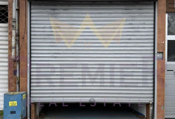 Агенция за недвижими имоти - Имоти Премиер - имот - 1176863, Цена: 44990 EUR