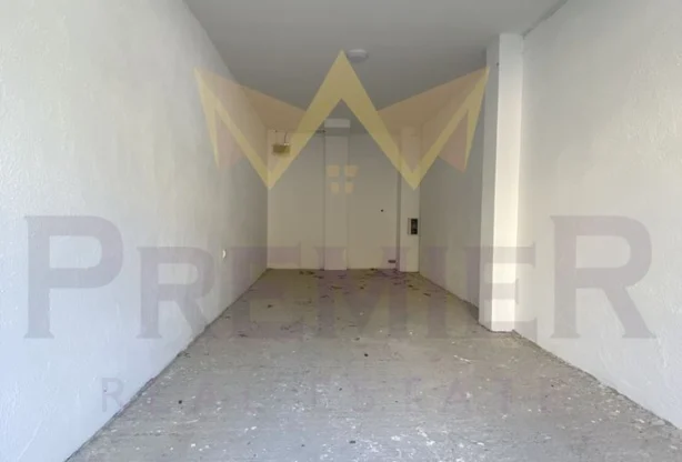 Агентство недвижимости - Имоти Премиер - имот - 1236622, Цена: 49990 EUR