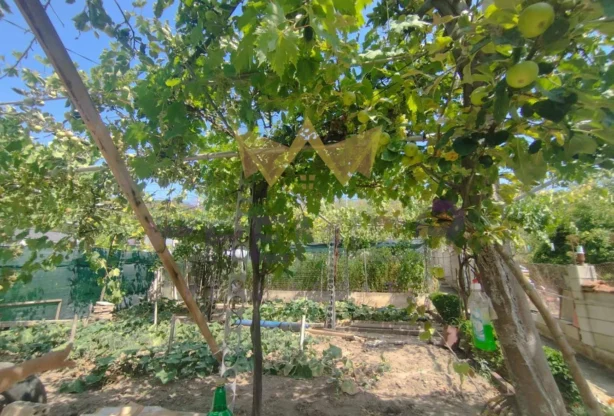 Агенция за недвижими имоти - Имоти Премиер - имот - 1048885, Цена: 84000 EUR