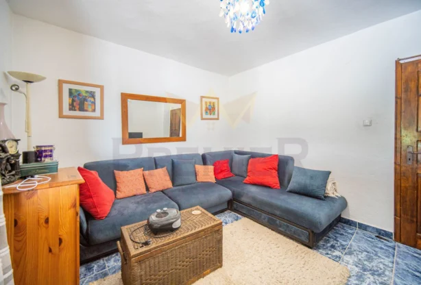 Агенция за недвижими имоти - Имоти Премиер - имот - 1217727, Цена: 195000 EUR