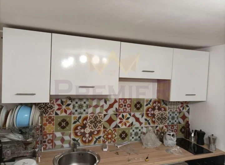 Агенция за недвижими имоти - Имоти Премиер - имот - 1180724, Цена: 125000 EUR