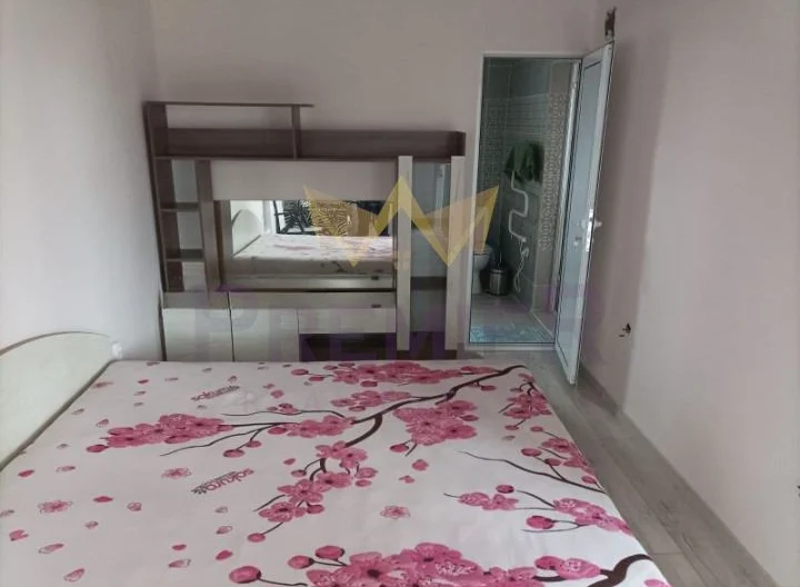 Агенция за недвижими имоти - Имоти Премиер - имот - 1180724, Цена: 125000 EUR