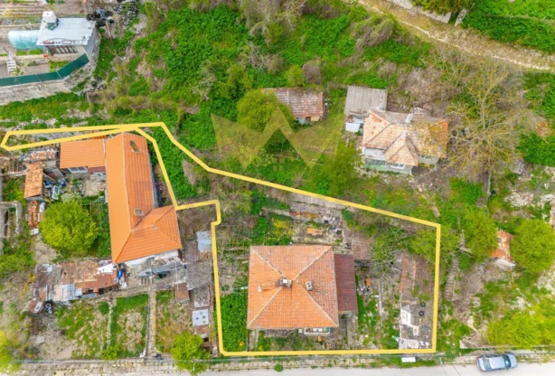 Агенция за недвижими имоти - Имоти Премиер - имот - 1080452, Цена: 104000 EUR