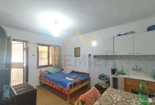 Агенция за недвижими имоти - Имоти Премиер - имот - 1048885, Цена: 84000 EUR