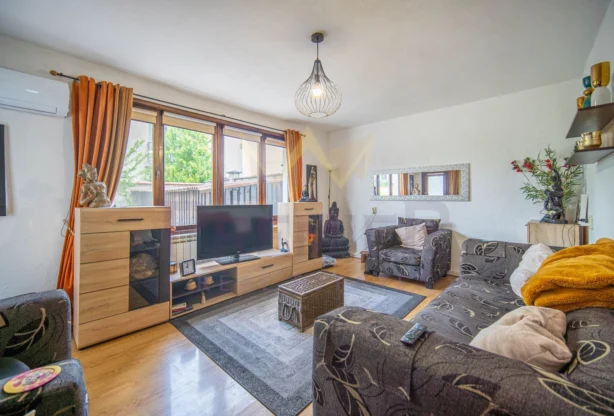 Агенция за недвижими имоти - Имоти Премиер - имот - 1217727, Цена: 195000 EUR
