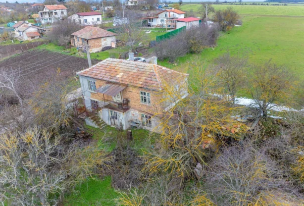 Агенция за недвижими имоти - Имоти Премиер - имот - 1180775, Цена: 65000 EUR