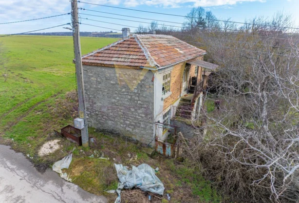 Агенция за недвижими имоти - Имоти Премиер - имот - 1180775, Цена: 65000 EUR