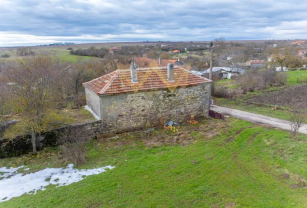 Агенция за недвижими имоти - Имоти Премиер - имот - 1180775, Цена: 65000 EUR