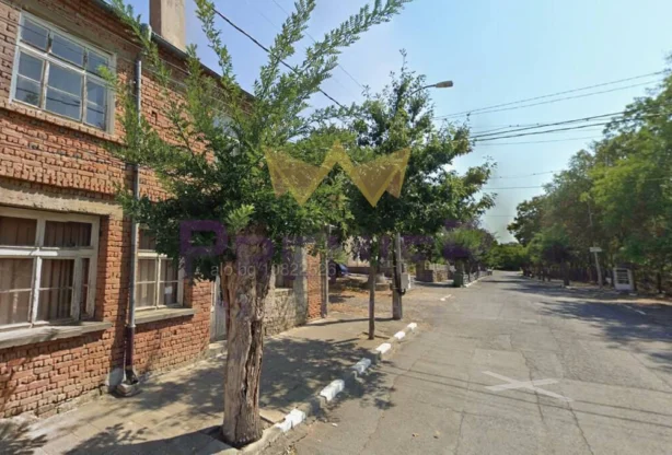 Агенция за недвижими имоти - Имоти Премиер - имот - 1168296, Цена: 52000 EUR