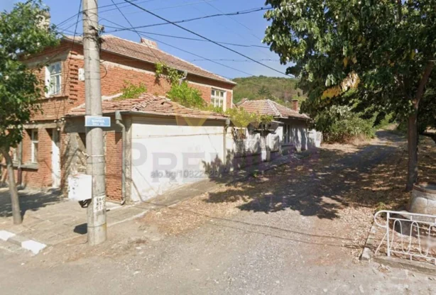 Агенция за недвижими имоти - Имоти Премиер - имот - 1168296, Цена: 52000 EUR