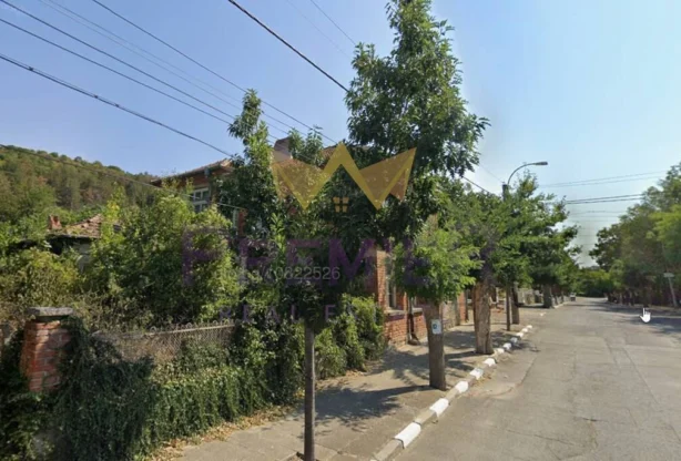 Агенция за недвижими имоти - Имоти Премиер - имот - 1168296, Цена: 52000 EUR