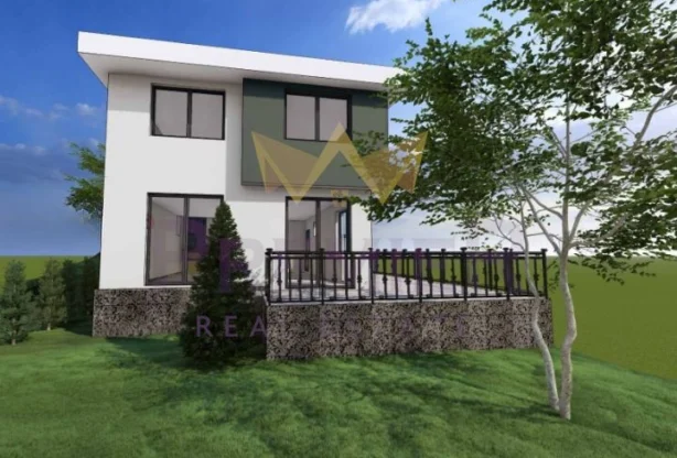 Апартаменти Варна Изгрев - имот - 1033674 . 190 м<sup>2</sup>, Цена: 330000 EUR