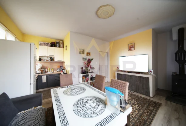 Агенция за недвижими имоти - Имоти Премиер - имот - 1081305, Цена: 93000 EUR